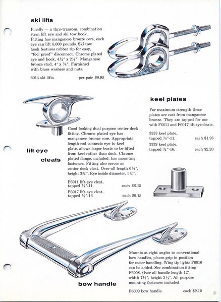 File:Attwoodbxx005.jpg