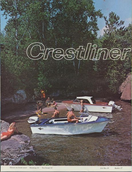 File:Crestlinerb6x002.jpg