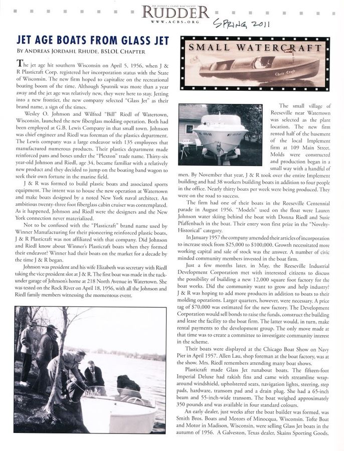 File:GlassJetarticle001.jpg - Classic Boat Library