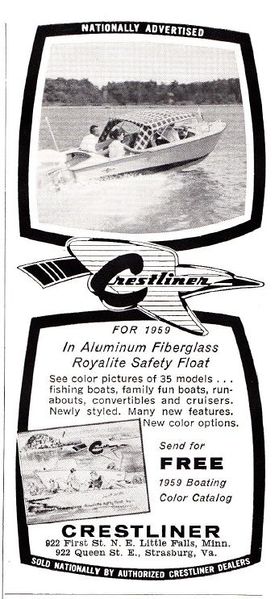File:Crestlinera59005.jpg