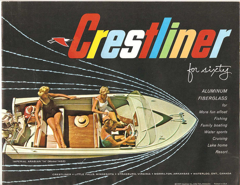 File:Crestlinerb60001.jpg