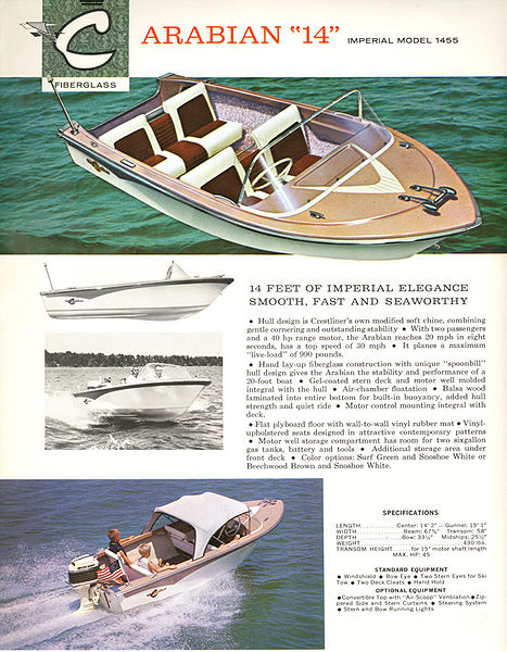 File:Crestlinerb61007.jpg