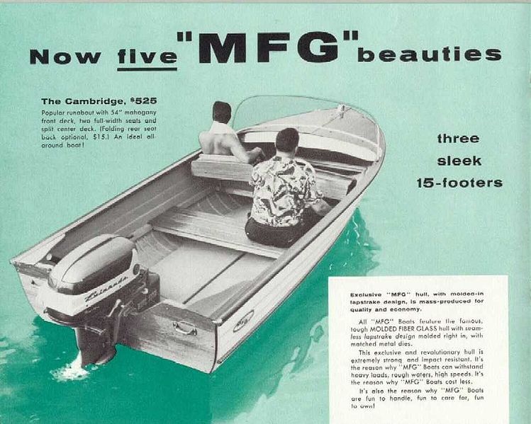 File:Mfgb58004.jpg