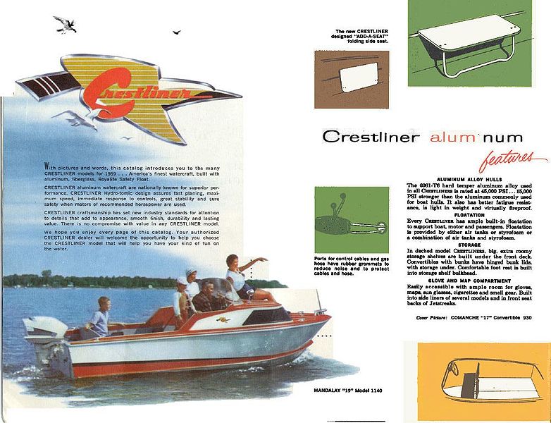 File:Crestlinerb59002.jpg