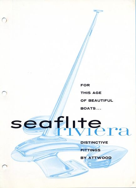 File:Attwoodbxx001.jpg