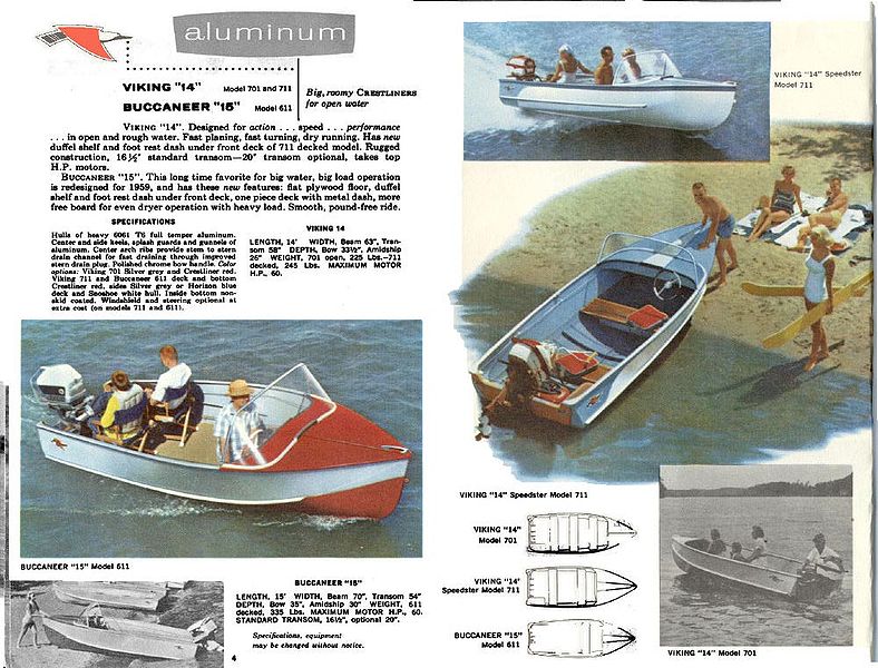 File:Crestlinerb59006.jpg