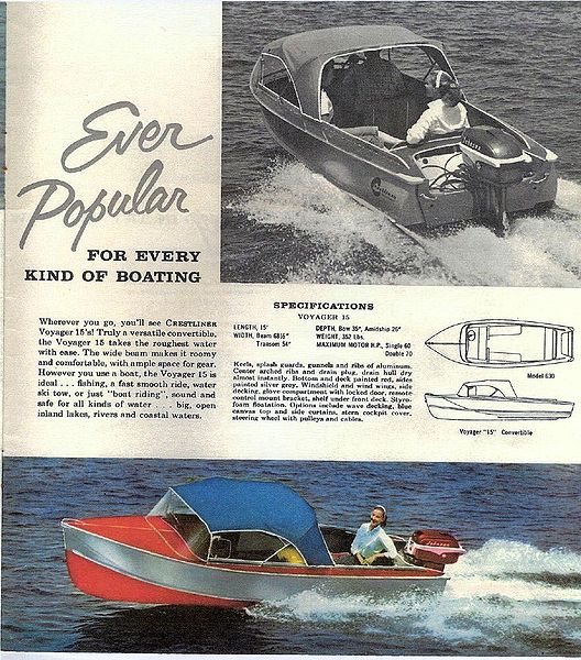 File:Crestlinerb58019.jpg