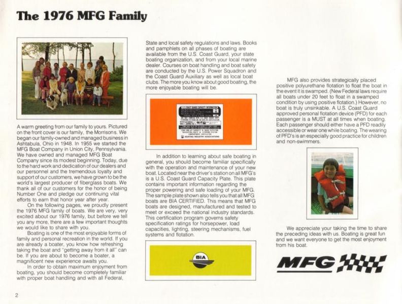 File:Mfgb76002.jpg