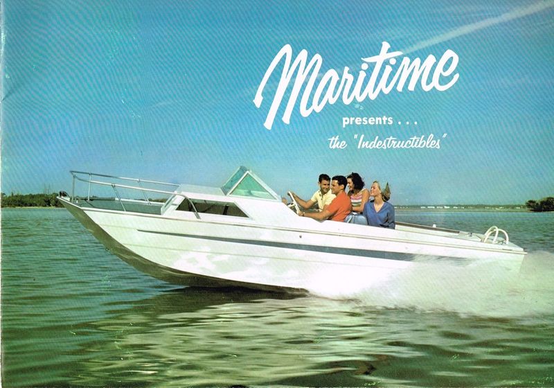 File:Maritimeb66001.jpg