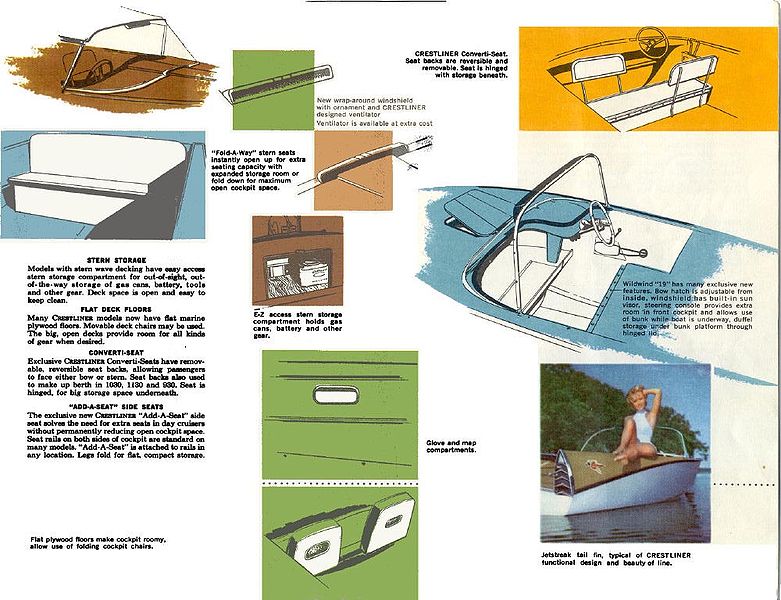 File:Crestlinerb59003.jpg