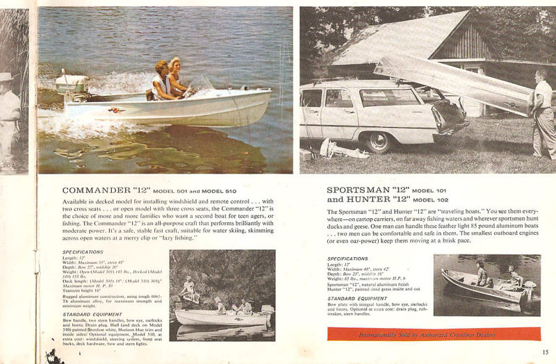File:Crestlinerb60015.jpg
