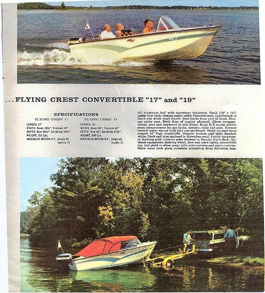 File:Crestlinerb58021.jpg