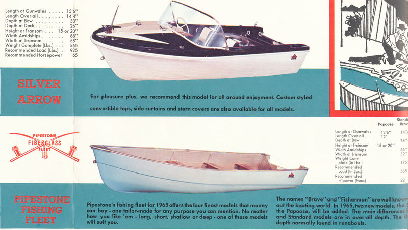 File:Pipestoneb65008.jpg