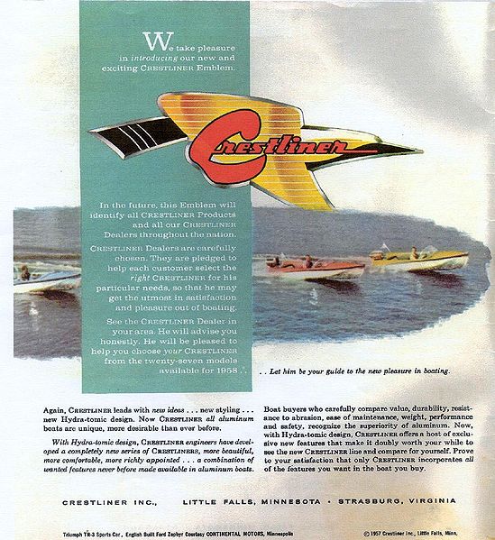 File:Crestlinerb58004.jpg