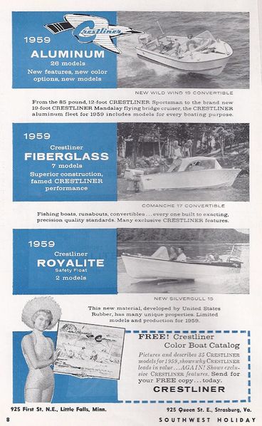 File:Crestlinera59002.jpg