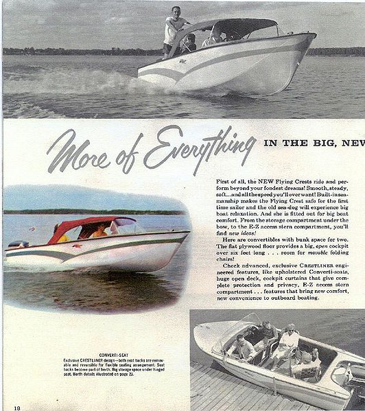 File:Crestlinerb58020.jpg