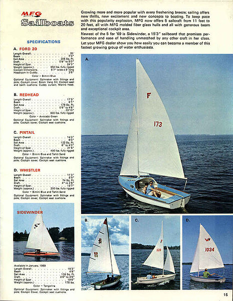 File:Mfgb69015.jpg