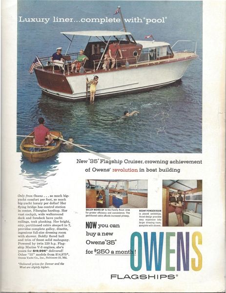 File:Owensa59006.jpg