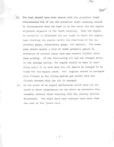 File:Dearbornletter59003.jpg