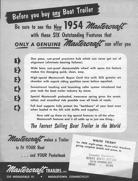 File:Mastercraftb54004.jpg