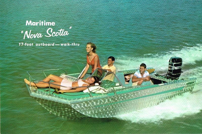 File:Maritimeb66009.jpg