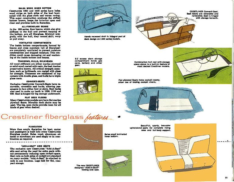 File:Crestlinerb59013.jpg
