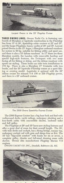 File:Owensa59005.jpg
