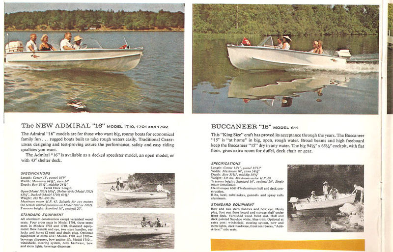 File:Crestlinerb60012.jpg