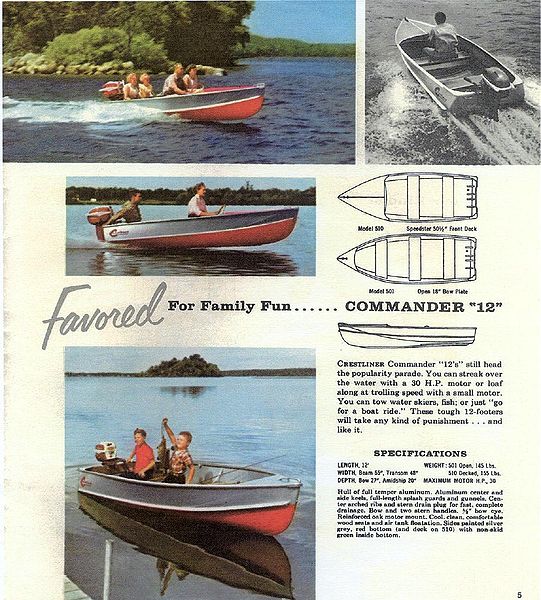 File:Crestlinerb58007.jpg