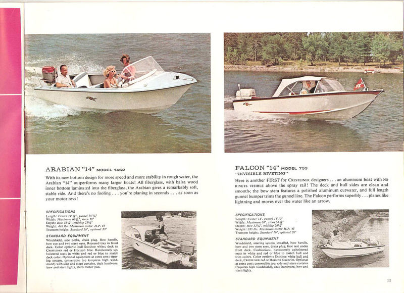 File:Crestlinerb60011.jpg