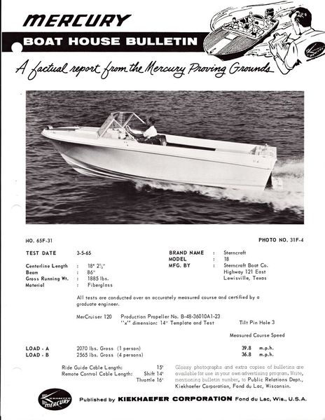 File:Mercbhb65F-31.jpg