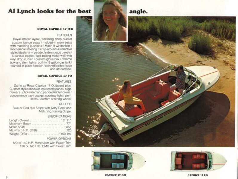 File:Mfgb76006.jpg