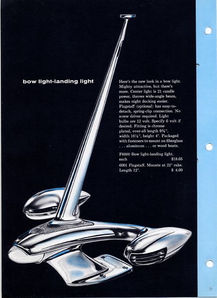 File:Attwoodbxx002.jpg