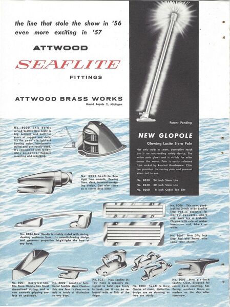 File:Attwoodb57004.jpg