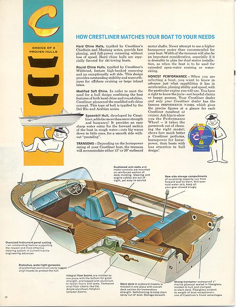 File:Crestlinerb62004.jpg