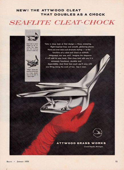 File:Attwooda58001.jpg