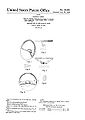 Attwoodpatent004.JPG