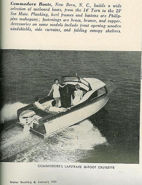 File:Commodorea59001.jpg