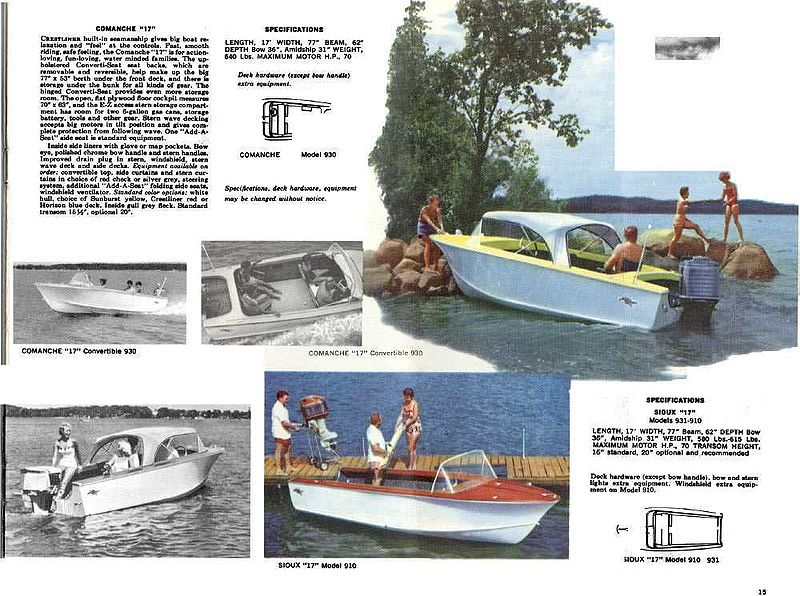 File:Crestlinerb59017.jpg