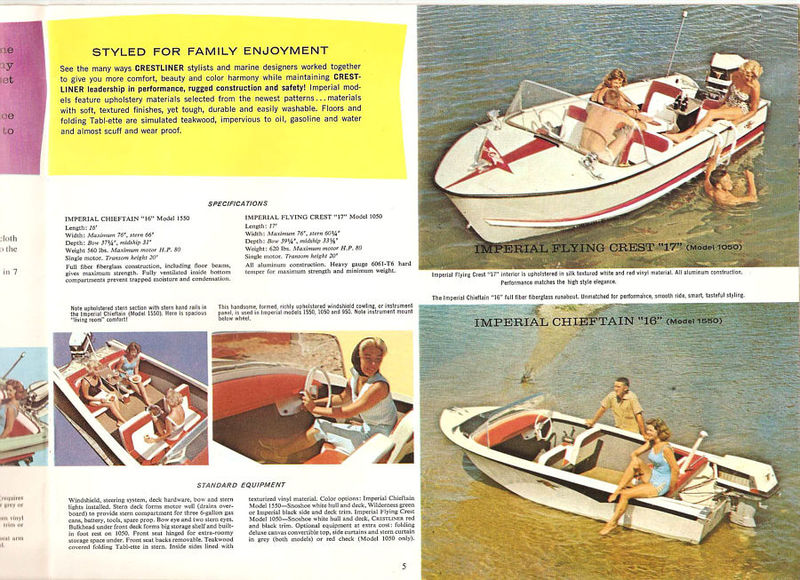 File:Crestlinerb60005.jpg