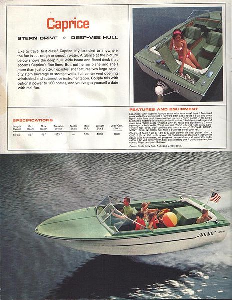 File:Mfgb70004.jpg