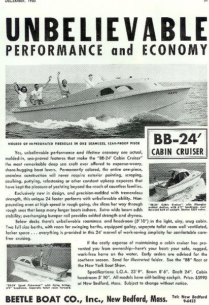 File:Beetleb50001.jpg