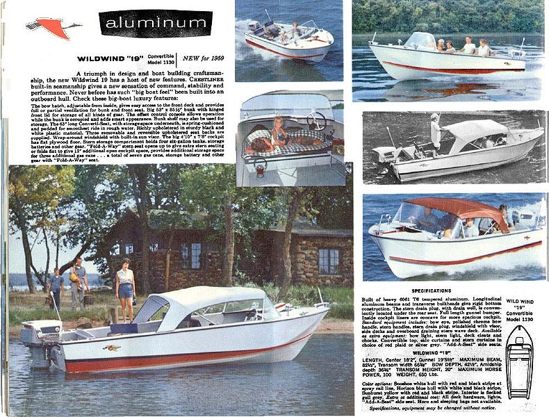 File:Crestlinerb59010.jpg
