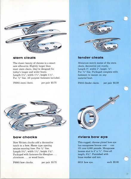 File:Attwoodbxx004.jpg