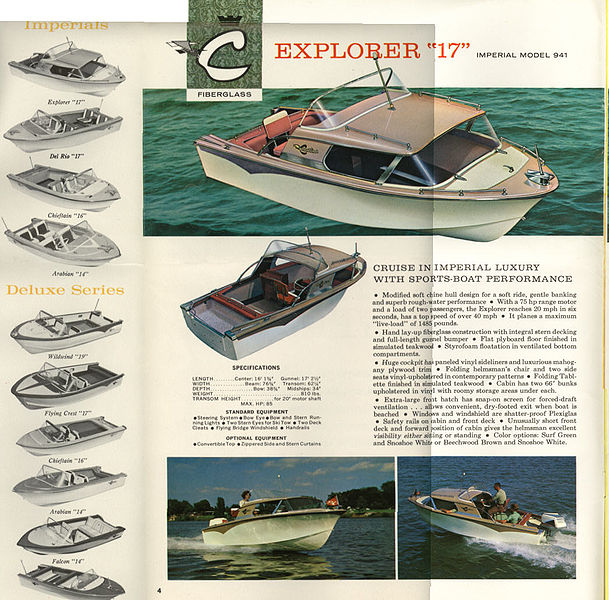 File:Crestlinerb61004.jpg