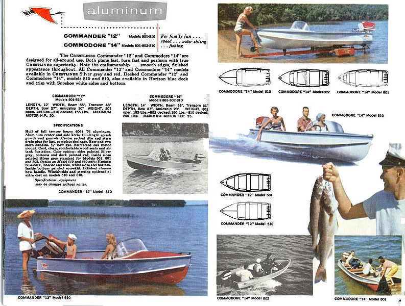File:Crestlinerb59005.jpg