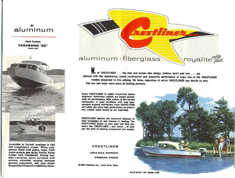 File:Crestlinerb59019.jpg