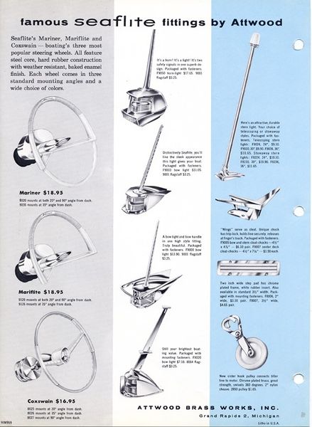 File:Attwoodbxx008.jpg