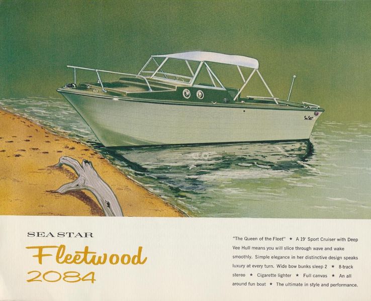 File:Seastarb71003.jpg