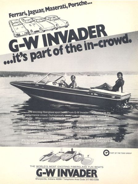 File:GWInvaderbxx013.jpg